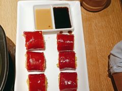 -避风塘(江桥万达店)