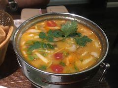 -Siam泰餐厅(水上公园店)