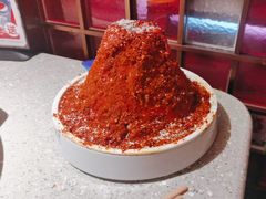 -大龙燚火锅(太古里店)