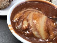 -护国寺小吃(地安门店)