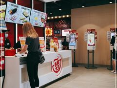 -永和大王(宜山店)