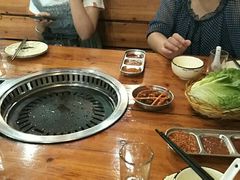 -江源道(龙源小区店)