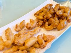 -金春禧(英雄山路旗舰店)