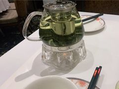 -稻香酒家(天河城店)