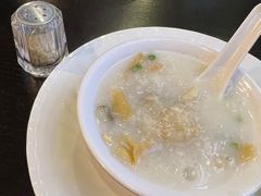 -添运来(茶园奥园广场店)