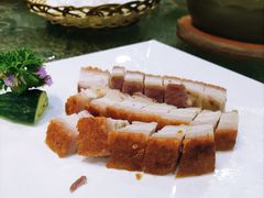 化皮烧肉-庄氏祥记家常食府(国瑞建材家居博览中心店)