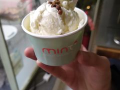 -Mint Gelato(二厂店)