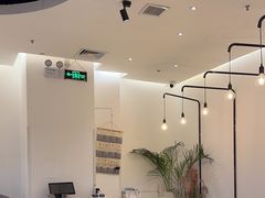 -湯系·煲汤手艺人(东二环泰禾广场店)