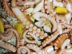 -江杨农产品批发市场