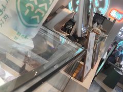 -欢饮(王府井总店)
