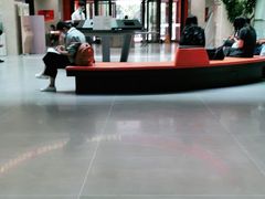 -平安银行(北京东三环支行)