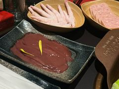 -重庆九记老火锅(张掖路店)