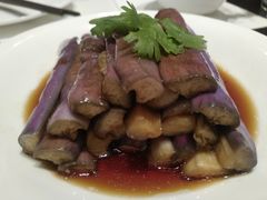 -鼎泰丰(国金店)