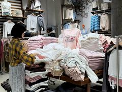 -ONE MOMENT(北京朝外店)