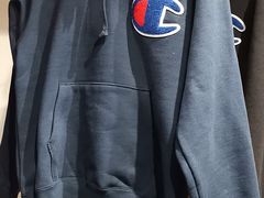 -轻井泽王子购物广场