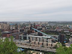 -红光山