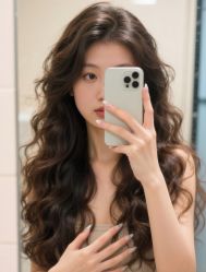 -CARR SALON英伦理容专业店