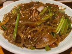 -苹果树下艺术餐厅(通州店)