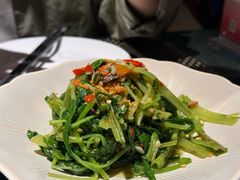 -翡翠鸟精品泰国菜(北辰财富中心店)