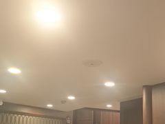-顺风海鲜港(长寿路店)