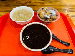 -杜记甜食(大众巷店)