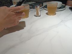 -7017浙菜•建德味(市心北路店)