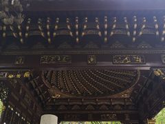 -汇龙潭