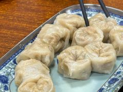 -福州人铭小吃