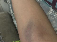 -慈铭体检(世纪城分院)