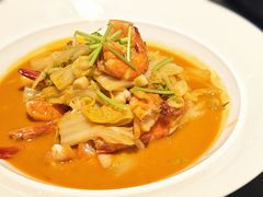 -小满海鲜·别院(天津旗舰店)