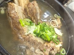 -莲洞本家