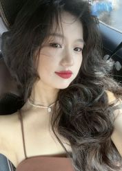 -FINE HAIR 烫染专业设计