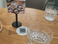 -gaga(深圳南山益田假日广场店)