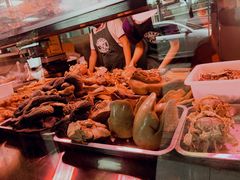 -洪记白水羊头(天坛店)