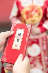 -黑马婚纱摄影
