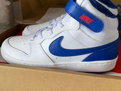 -耐克(恒隆广场店)