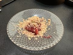 -鮨政·Omakase(港汇恒隆广场店)