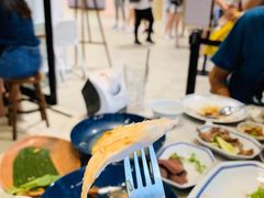-红大哥水门鸡饭(總店)