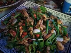 -宋记冕宁土菜馆(海门渔村二店)