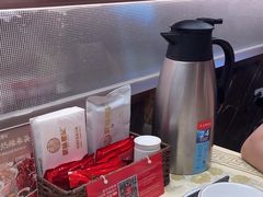 -聚味瞿记·龙虾堂(咸嘉湖店)