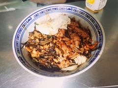 -大时代美食面馆