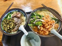 -同里国家湿地公园
