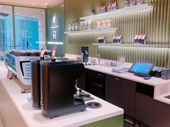 -星巴克臻选(广州太古汇店)