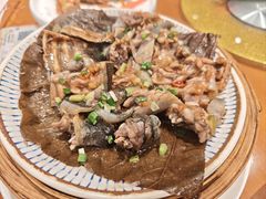 -虾饺妹·酒家(海珠广场店)