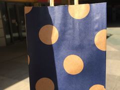 -瑞幸咖啡(三胞国际广场店)