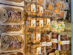 -大皇家面包房(泉州南路店)