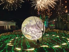 -青瓦房古村落