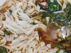 -三两粉(莲塘华润万家店)