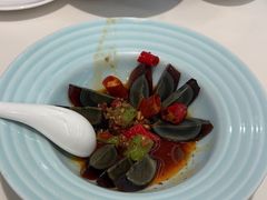-太兴餐厅(东方广场分店)