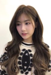 点击看大图 -MI HAIR
